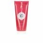 Bath Gel Roger & Gallet Ginger Refreshing (200 ml) by Roger & Gallet, Shower Gels - Ref: S05099205, Price: €8.29, Discount: %
