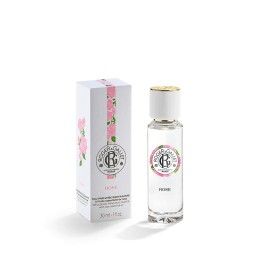 Unisex-Parfüm Roger & Gallet Feuille de Thé EDP EDP 30 ml von Roger & Gallet, Eau de Parfum - Ref: S05099209, Preis: 18,27 €,...