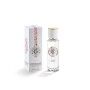 Perfume Unisex Roger & Gallet Feuille de Thé EDP EDP 30 ml de Roger & Gallet, Agua de perfume - Ref: S05099209, Precio: 18,27...