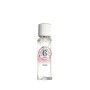 Perfume Unisex Roger & Gallet Feuille de Thé EDP EDP 30 ml de Roger & Gallet, Agua de perfume - Ref: S05099209, Precio: 18,27...