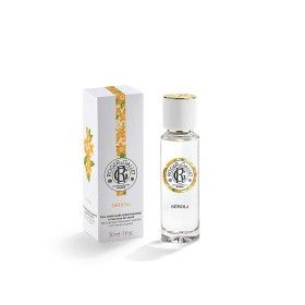 Perfume Unissexo Roger & Gallet Néroli EDP EDP 30 ml de Roger & Gallet, Água de perfume - Ref: S05099211, Preço: 18,56 €, Des...