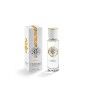 Perfume Unisex Roger & Gallet Néroli EDP EDP 30 ml de Roger & Gallet, Agua de perfume - Ref: S05099211, Precio: 18,56 €, Desc...