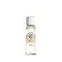 Perfume Unisex Roger & Gallet Néroli EDP EDP 30 ml de Roger & Gallet, Agua de perfume - Ref: S05099211, Precio: 18,56 €, Desc...