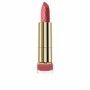 Rouge à lèvres hydratant Max Factor Colour Elixir Nº 020 (4 g) de Max Factor, Rouges à lèvres - Réf : S05099220, Prix : €10.2...