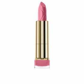 Rouge à lèvres hydratant Max Factor Colour Elixir Nº 095 4 g de Max Factor, Rouges à lèvres - Réf : S05099226, Prix : €10.41,...