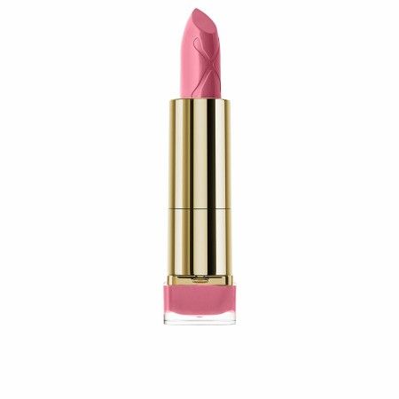 Rouge à lèvres hydratant Max Factor Colour Elixir Nº 095 4 g de Max Factor, Rouges à lèvres - Réf : S05099226, Prix : €10.41,...