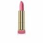Rouge à lèvres hydratant Max Factor Colour Elixir Nº 095 4 g de Max Factor, Rouges à lèvres - Réf : S05099226, Prix : €10.41,...