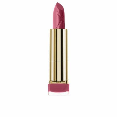 Rouge à lèvres hydratant Max Factor Colour Elixir Nº 100 (4 g) de Max Factor, Rouges à lèvres - Réf : S05099227, Prix : 10,45...