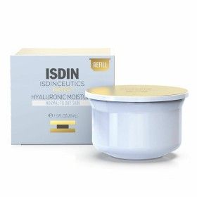 Crema Hidratante Intensiva Isdin Isdinceutics Recarga (30 g) de Isdin, Hidratantes - Ref: S05099739, Precio: 32,65 €, Descuen...