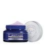 Crema Notte It Cosmetics Confidence in Your (60 ml) di It Cosmetics, Idratanti - Rif: S05099798, Prezzo: 52,10 €, Sconto: %