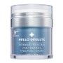Sérum Anti-idade It Cosmetics Hello Results Creme Retinol 50 ml de It Cosmetics, Séruns facial - Ref: S05099806, Preço: 52,47...