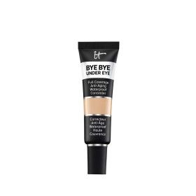 Gesichtsconcealer It Cosmetics Bye Bye Under Eye Light buff 12 ml von It Cosmetics, Concealer - Ref: S05099835, Preis: 26,99 ...