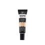 Correttore Viso It Cosmetics Bye Bye Under Eye Light buff 12 ml di It Cosmetics, Correttori e trucco neutralizzante - Rif: S0...