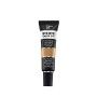 Correttore Viso It Cosmetics Bye Bye Under Eye Rich Golden 12 ml di It Cosmetics, Correttori e trucco neutralizzante - Rif: S...