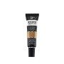 Corretor Facial It Cosmetics Bye Bye Under Eye Rich Amber (12 ml) de It Cosmetics, Maquilhagem corretora - Ref: S05099846, Pr...