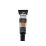 Correttore Viso It Cosmetics Bye Bye Under Eye Deep Tan (12 ml) di It Cosmetics, Correttori e trucco neutralizzante - Rif: S0...