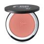 Blush It Cosmetics Bye Bye Fores Naturally Pretty (5,44 g) de It Cosmetics, Blush - Ref: S05099856, Preço: 23,84 €, Desconto: %