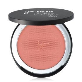 Colorete It Cosmetics Bye Bye Fores Naturally Pretty (5,44 g) de It Cosmetics, Coloretes - Ref: S05099856, Precio: 23,84 €, D...