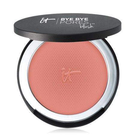 Colorete It Cosmetics Bye Bye Fores Naturally Pretty (5,44 g) de It Cosmetics, Coloretes - Ref: S05099856, Precio: 23,84 €, D...