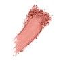 Colorete It Cosmetics Bye Bye Fores Naturally Pretty (5,44 g) de It Cosmetics, Coloretes - Ref: S05099856, Precio: 23,84 €, D...