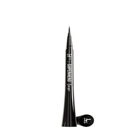 Eyeliner It Cosmetics Superhero Liner Preto 1,2 g de It Cosmetics, Delineadores - Ref: S05099876, Preço: 19,22 €, Desconto: %
