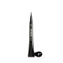 Eyeliner It Cosmetics Superhero Liner Nero 1,2 g di It Cosmetics, Eyeliner - Rif: S05099876, Prezzo: 19,22 €, Sconto: %
