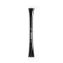 Eyeliner It Cosmetics Superhero Liner Preto 1,2 g de It Cosmetics, Delineadores - Ref: S05099876, Preço: 19,22 €, Desconto: %