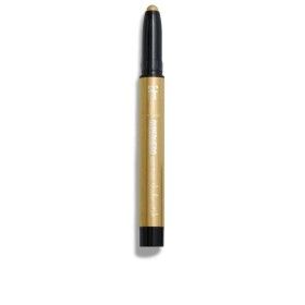 Eyeshadow It Cosmetics Superhero No-Tug Stick Gallant gold 20 g by It Cosmetics, Eyeshadows - Ref: S05099880, Price: €18.92, ...