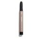 Sombra de ojos It Cosmetics Superhero No-Tug Stick Transformative taupe 20 g de It Cosmetics, Sombras de ojos - Ref: S0509988...