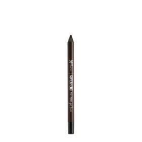 Matita Occhi It Cosmetics Superhero Tug fantastic espresso 1,2 g di It Cosmetics, Eyeliner - Rif: S05099888, Prezzo: 17,74 €,...