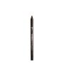 Matita Occhi It Cosmetics Superhero Tug fantastic espresso 1,2 g di It Cosmetics, Eyeliner - Rif: S05099888, Prezzo: 17,74 €,...