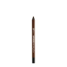 Kajalstift It Cosmetics Superhero Tug brillant brown 1,2 g von It Cosmetics, Eyeliner - Ref: S05099891, Preis: 17,74 €, Rabat...