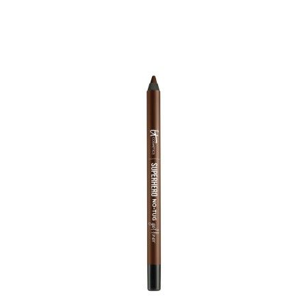 Eye Pencil It Cosmetics Superhero Tug brillant brown 1,2 g by It Cosmetics, Eyeliners - Ref: S05099891, Price: 17,74 €, Disco...