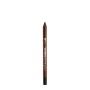 Eye Pencil It Cosmetics Superhero Tug brillant brown 1,2 g by It Cosmetics, Eyeliners - Ref: S05099891, Price: 17,74 €, Disco...