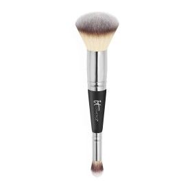 Make-up base brush It Cosmetics Heavenly Luxe (1 Unit) by It Cosmetics, Face - Ref: S05099893, Price: 37,37 €, Discount: %