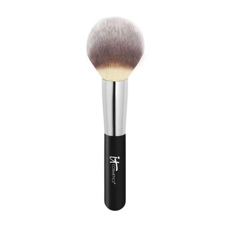 Face powder brush It Cosmetics Heavenly Luxe (1 Unit) by It Cosmetics, Face - Ref: S05099894, Price: 36,45 €, Discount: %