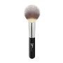 Face powder brush It Cosmetics Heavenly Luxe (1 Unit) by It Cosmetics, Face - Ref: S05099894, Price: 36,45 €, Discount: %