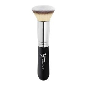 Make-up base brush It Cosmetics Heavenly Luxe (1 Unit) by It Cosmetics, Face - Ref: S05099895, Price: 36,63 €, Discount: %
