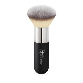 Pincel para pós faciais It Cosmetics Heavenly Luxe (1 Unidade) de It Cosmetics, Rosto - Ref: S05099896, Preço: €35.62, Descon...