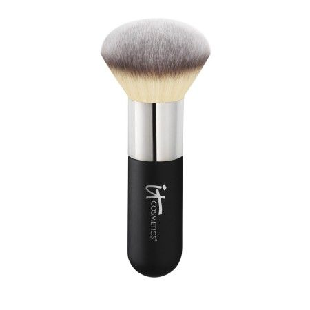 Pincel para pós faciais It Cosmetics Heavenly Luxe (1 Unidade) de It Cosmetics, Rosto - Ref: S05099896, Preço: €35.62, Descon...