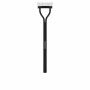 Escova para pestanas Catrice Lash Separator Separador Pestanas (1 Unidade) de Catrice, Olhos - Ref: S05100263, Preço: 6,22 €,...