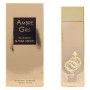 Perfume Mujer Ambre Gris Alyssa Ashley EDP EDP 30 ml de Alyssa Ashley, Agua de perfume - Ref: S0510027, Precio: 35,39 €, Desc...