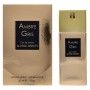 Perfume Mujer Ambre Gris Alyssa Ashley EDP EDP 30 ml de Alyssa Ashley, Agua de perfume - Ref: S0510027, Precio: 35,39 €, Desc...