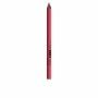 Lip Liner-Stift NYX Line Loud Nº 12 1,2 g von NYX, Konturenstifte - Ref: S05100380, Preis: 9,76 €, Rabatt: %