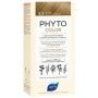 Permanent Colour Phyto Paris Phytocolor 9.3-rubio dorado muy claro by Phyto Paris, Permanent Colour - Ref: S05100405, Price: ...