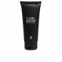 Gel de Limpeza Facial Carl&son Face Wash 100 ml de Carl&son, Limpadores faciais - Ref: S05100446, Preço: 12,95 €, Desconto: %