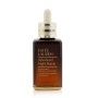Crème visage Estee Lauder Advanced Night Repair 75 ml de Estee Lauder, Hydratants - Réf : S05100458, Prix : 112,38 €, Remise : %