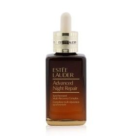 Crema Facial Estee Lauder Advanced Night Repair 75 ml de Estee Lauder, Hidratantes - Ref: S05100458, Precio: 112,38 €, Descue...