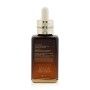 Crème visage Estee Lauder Advanced Night Repair 75 ml de Estee Lauder, Hydratants - Réf : S05100458, Prix : 112,38 €, Remise : %