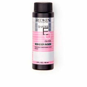 Colorazione Semipermanente Redken Shades Eq 3 x 60 ml Nº 10WG-9.33 di Redken, Colore semi permanente - Rif: S05100824, Prezzo...